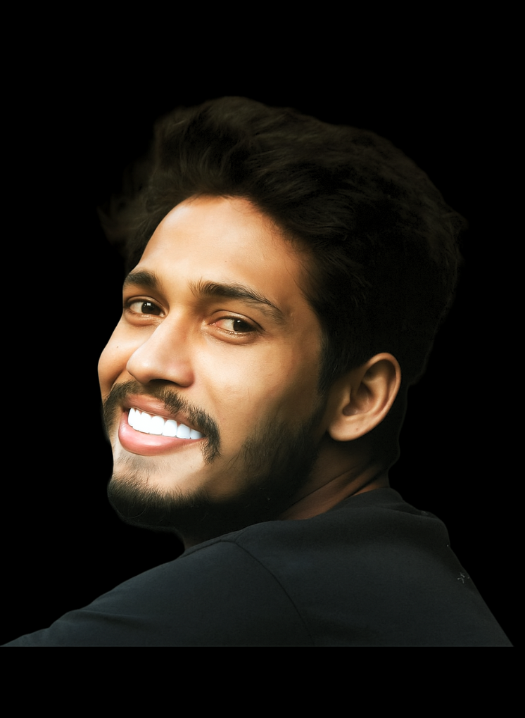 my picture