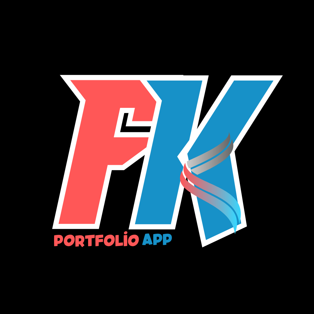 Portolio Image