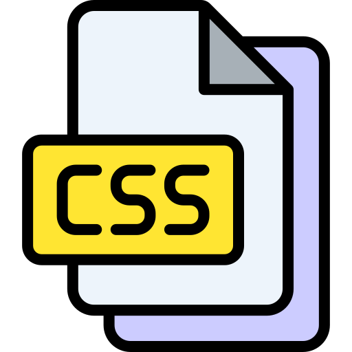 CSS