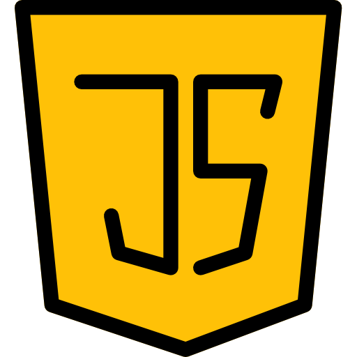 jQuery