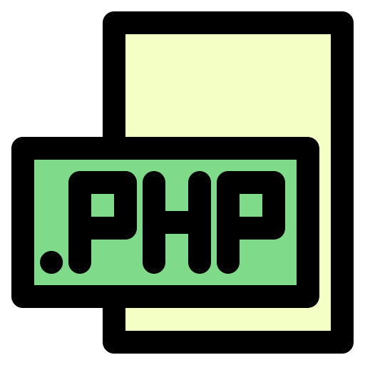 PHP
