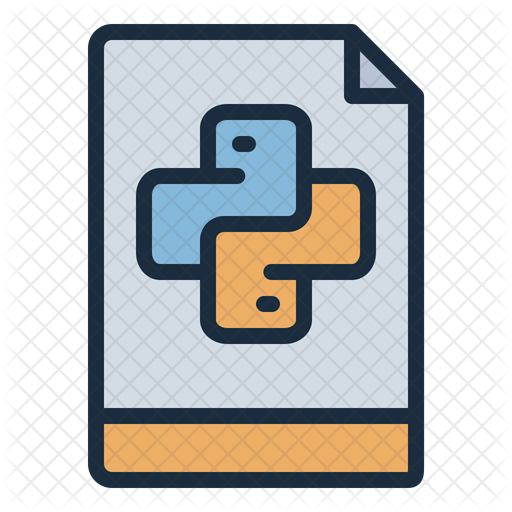 jQuery